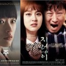 `도가니`부터 `지렁이`까지…영화, 사회적 약자의 `목소리` 담다(아주경제 2017년 4월 30일) 이미지