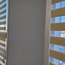 경수약품 이미지