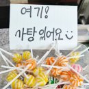 이백장돈가스 진량하양점 네이버블로그