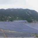 지연에너지태양광발전소 이미지