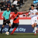 경남건재 - 사하구 사리로7번길 29-1 | 경남건재