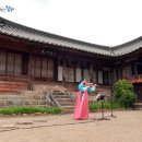 성공기원