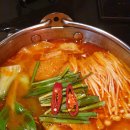 교맥동 대구광장코아점 이미지