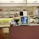 샘마을1길 3 이미지