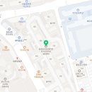 성북-길음-3351 이미지