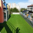 송악어린이집 이미지