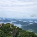 메이폴하우스