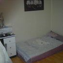 서대문역(5) 이미지