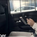 ㈜더비엠 이미지