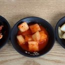 큰맘할매순대국 일산행신점 이미지