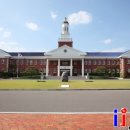 의료법인 제중원 이미지