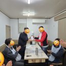 금강뻘낙지장어요리 | 목포역맛집 낙지요리전문점!!!!....금강뻘낙지장어요리전문점