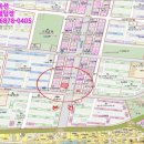 고려코아빌딩 이미지