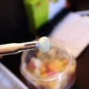 영등동-58 이미지