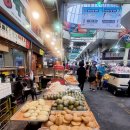 탑동유니코상가 이미지