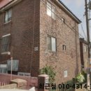 동암산로59번길 이미지