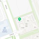 시립배다리마을5단지어린이집 이미지