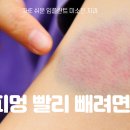 미소진약국 이미지