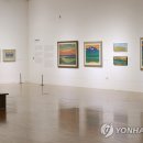 김형구미술관 이미지