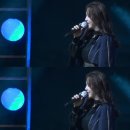 힐링마인드 이미지