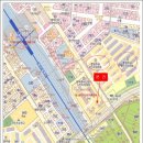 롯데인벤스스카이 이미지