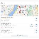 이준호내과의원 이미지