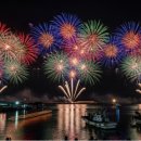 팔포매립지 주차장 이미지