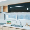 탐나지오 이미지