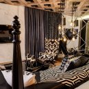 호텔 더 디자이너스 동대문 이미지