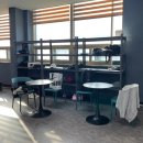 훼밀리스포츠 24시 이미지