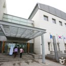 남해-310 이미지