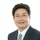 백제산업계기