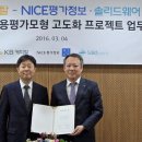 나이스개발