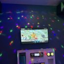 크라우드PC 광주첨단점 이미지