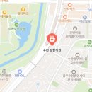 아이비303 이미지