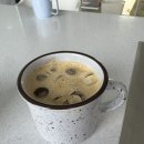 뭇별키즈풀빌라 이미지