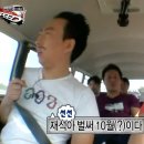 옥천왕족발 | 벌써 10월이라니?!?!🍂🍁