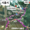 중하농장 이미지