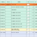 진용카전문정비 이미지