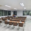 윤영건설(주)