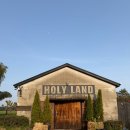 목장 | [공지] [제주 대한목장 후기] 서귀포 핫플 / 제주 초원뷰 감성 포토존