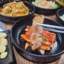 풍년 참숯 갈비 이미지