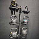 사임당로19길 10 (6) 이미지