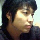 내성자동차정비