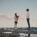 도깨비게스트하우스 이미지