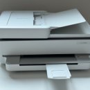 1780 | 삼성 프린트기 sl-j1780dw 내돈내산 후기