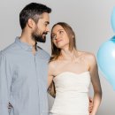 류주연산부인과의원 이미지