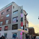 사내로 | [대학로연극] 사내연애보고서 :: 서울데이트 코스, 연말에 보기 좋은 로맨스 연극 후기