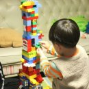 보두농장 이미지