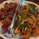 09옛치킨 이미지